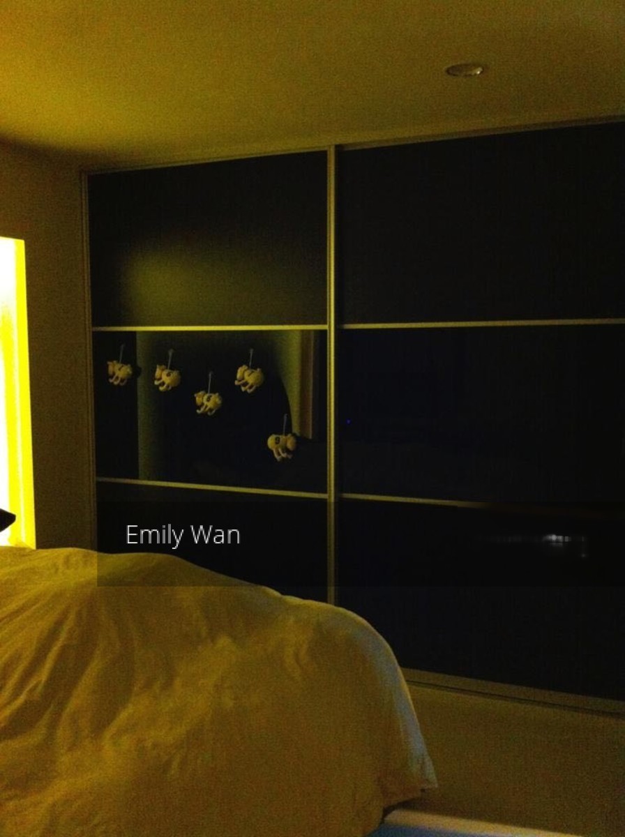 Blk 467 Ang Mo Kio Avenue 10 (Ang Mo Kio), HDB 4 Rooms #188008972